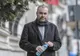 Strategul PSD, Darius Vâlcov, victorie de etapă în justiție. Procesul său se reia de la zero