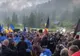 Cazul Cimitirului Militar de la Valea Uzului. Ce a făcut Ungaria