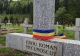 Incidentele de la cimitirul din Valea Uzului. Ungaria, notă de protest către Guvernul Dăncilă