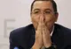 "Ponta Pinocchio este calul troian din interiorul Opoziţiei". Băsescu, atac dur la fostul premier