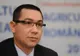 Ponta, semnal de alarmă: Mulţi părinți nu conştientizează importanţa sportului pentru copilul lor