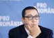 Victor Ponta: Bugetul lui Orban e mai fantasmagoric decât bugetul lui Dăncilă