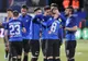 VIDEO | Elevii ”Regelui” au reluat antrenamentele! Cum s-au pregătit fotbaliștii Viitorului