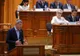 Sesiune extraordinară în Parlament pentru modificarea Constituției. Ce urmărește PSD