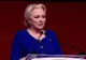 Dăncilă e noul preşedinte PSD, Teodorovici - preşedinte executiv, Fifor - secretar general