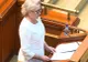 Dăncilă face un anunț incredibil după victoria de la Moțiune. "E bine ca șeful Guvernului să fie..."