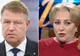 Iohannis a acceptat oferta lui Dăncilă. Schimbare de ultima oră în Guvern