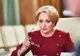 Cu ce propuneri merge Dăncilă la Iohannis pentru cele două posturi vacante de vicepremier