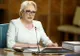 PSD dă în clocot! Reacţia lui Dăncilă la disputele din partid