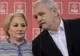 Dăncilă, dezvăluiri șocante din seara alegerilor. "Vorbesc despre Dragnea la timpul trecut"
