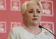 Viorica Dăncilă: Ne vom asigura că nu se fac aranjamente, alegerile vor fi într-un singur tur