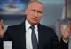 Rusia, atac dur la adresa SUA. Denunță "amplificarea tensiunilor militare în Europa"  