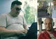 RUŞINE vloggerilor! BRomania, Mikey H. + Alex Ghiduș, reclamă STB-ului, dar n-au zis că au luat bani
