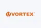 Altex - Electrocasnicele Vortex au reduceri in aceasta perioada