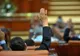 Legea pensiilor a fost adoptată