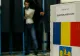Cine sunt politicienii pe care i-am trimis în Parlamentul European?