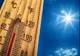 Meteorologii avertizează: urmează zile caniculare. Vor fi şi 37 de grade!