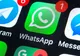 Pe ce smartphone nu va mai funcționa WhatsApp de la 1 iulie?