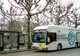 Autobuzul cu hidrogen a circulat prin București. Cum funcționează?