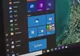 Folosești calculator cu Windows? Ai putea avea o MARE PROBLEMĂ! 