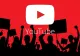 A crezut că face doar o farsă pe YouTube. La ce s-a ajuns l-a trimis direct la închisoare