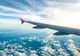 Franța își închide spațiul aerian pentru toate avioanele rusești din această seară