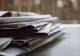 Sabin Orcan: Newsweek România îi va boicota pe liderii politici care se duc la Antena 3