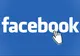 Facebook schimbă sistemul de gestionare a datelor personale