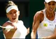 Gest splendid al lui Buzărnescu, după ce unui fan i s-a făcut rău la meciul cu Halep