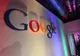YouTube, Gmail, Google Play și alte servicii Google - „out of service” în întreaga lume, timp de mai multe ore
