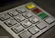Iată cele mai proaste coduri PIN pe care le-ai putea folosi la telefon sau la card