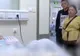 Părinții au cancer. Fiica, lupus. Fiind săraci, au tras la sorți să vadă cine va trăi. Ce a urmat