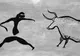 S-a descoperit o nouă subspecie de om care schimbă ce credeai despre originea omului