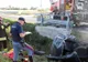 Tragedie. Patru tineri români au murit într-un accident în Italia
