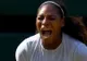 S-a stabilit adversara Simonei Halep în finala de Wimbledon