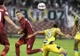 VIDEO BLOG | CFR Cluj merge mai departe în Liga Campionilor, după un egal în Israel
