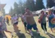 Atentat armat la un festival. Cel puțin 3 morți, printre care și un copil de șase ani