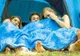 Ce se întâmplă la festivalul sexual secret care are loc într-un sat izolat. Imagini incredibile