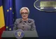 Dăncilă vrea referendum "pentru înăsprirea drastică a pedepselor pentru crimă, viol și pedofilie"