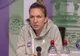 Simona Halep a recunoscut într-un final: “Acesta este cel mai mare regret al meu”