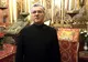 Preotul Vasile Răducă revine cu explicații: ”Regret faptul că vorbele mele au avut un ecou nedorit”