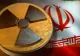 Iranul anunță o nouă încălcare a acordului nuclear. Vești sumbre din Orientul Mijlociu