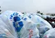 Plasticul care ajunge în stomacul tău fără ca tu să știi măcar 