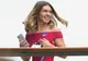 Simona Halep a urcat pe locul 4 WTA. Cum arată Top 10