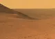 Lumina misterioasă de pe Marte, explicată: ce zice NASA despre fenomenul bizar