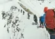 Ultimele clipe din viața a 8 alpiniști morți în Himalaya, găsite pe o cameră îngropată în zăpadă