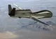 SUA au avertizat Iranul că vor lansa un atac. Iranul s-a arătat gata de război