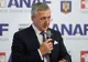 Fostul șef ANAF: ”Dacă Dăncilă va deveni șeful statului, de rușine, voi renunța la cetățenia română”