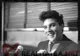 Imagini nemaivăzute cu Elvis Presley, ASCUNSE aproape 60 de ani, făcute publice acum