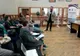 Turismul românesc se dezvoltă prin finanțări UE: sprijin pentru antreprenorii din regiunea Centru